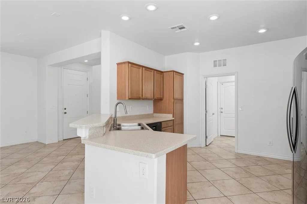 9719 Aleutian, Las Vegas, NV 89178