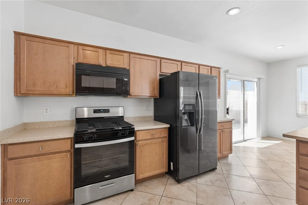 9719 Aleutian, Las Vegas, NV 89178
