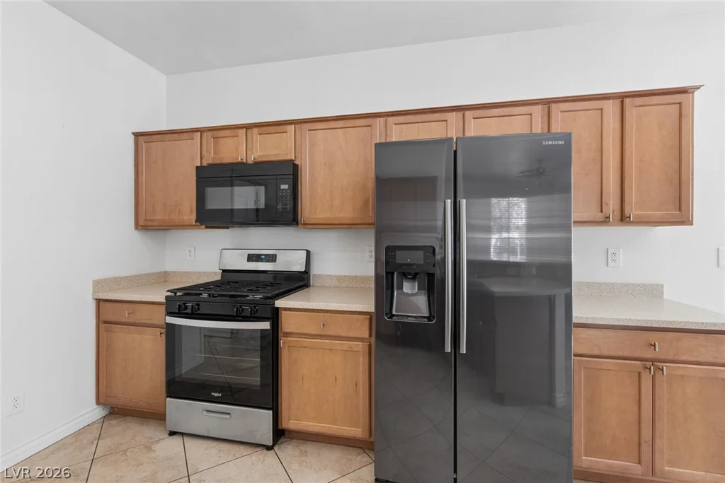 9719 Aleutian, Las Vegas, NV 89178