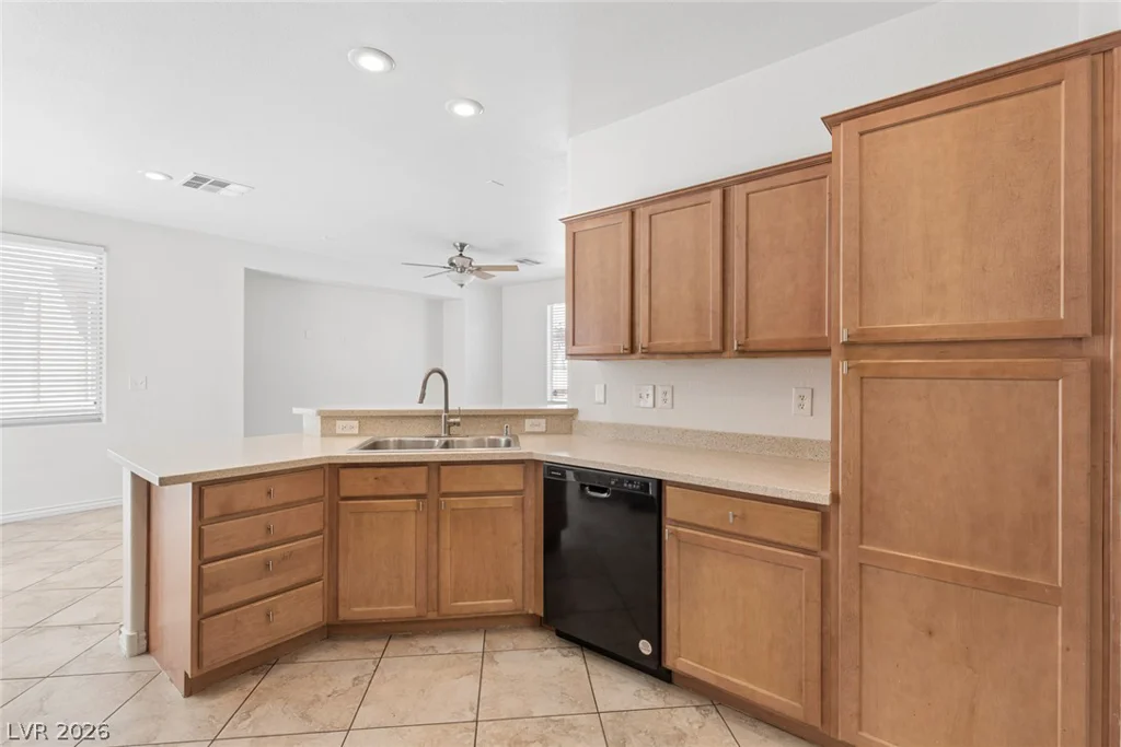9719 Aleutian, Las Vegas, NV 89178