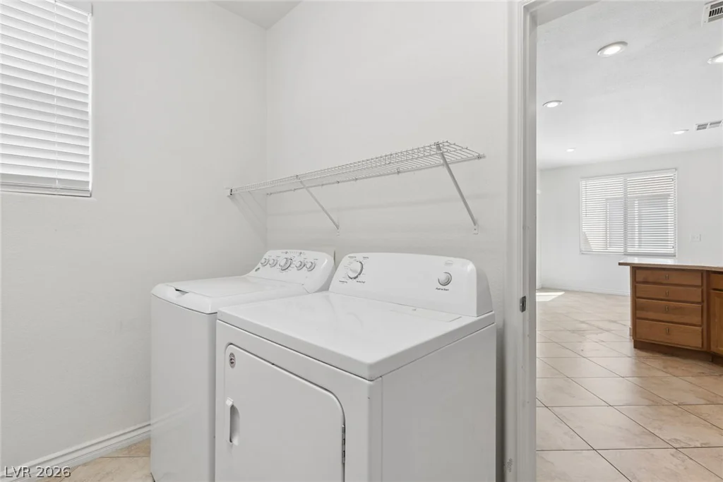 9719 Aleutian, Las Vegas, NV 89178