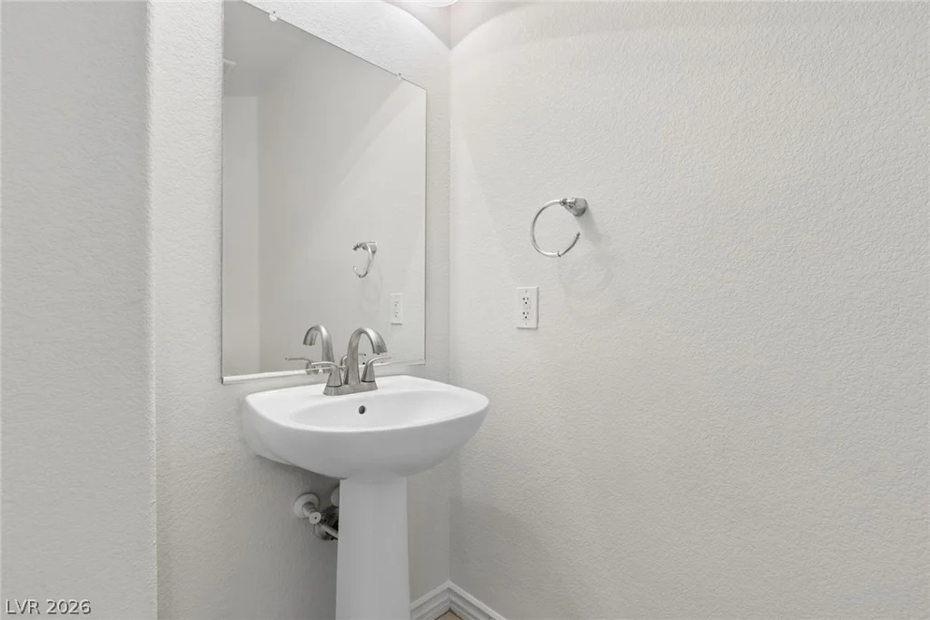 9719 Aleutian, Las Vegas, NV 89178