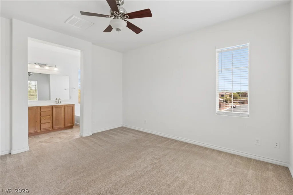 9719 Aleutian, Las Vegas, NV 89178