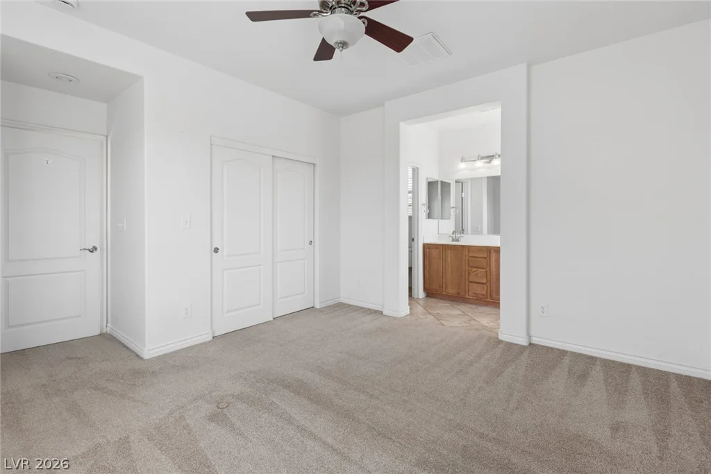 9719 Aleutian, Las Vegas, NV 89178