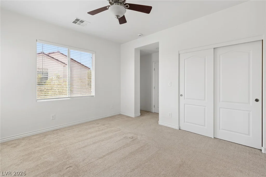 9719 Aleutian, Las Vegas, NV 89178