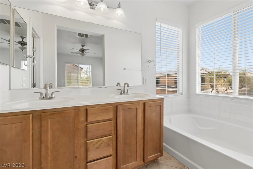 9719 Aleutian, Las Vegas, NV 89178