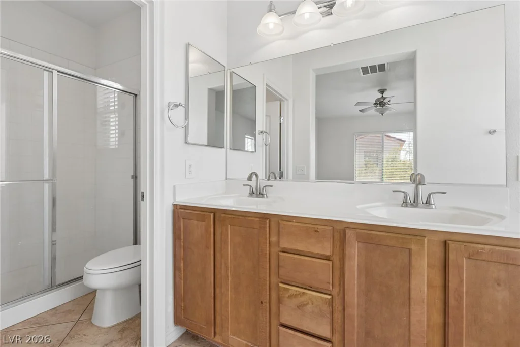 9719 Aleutian, Las Vegas, NV 89178