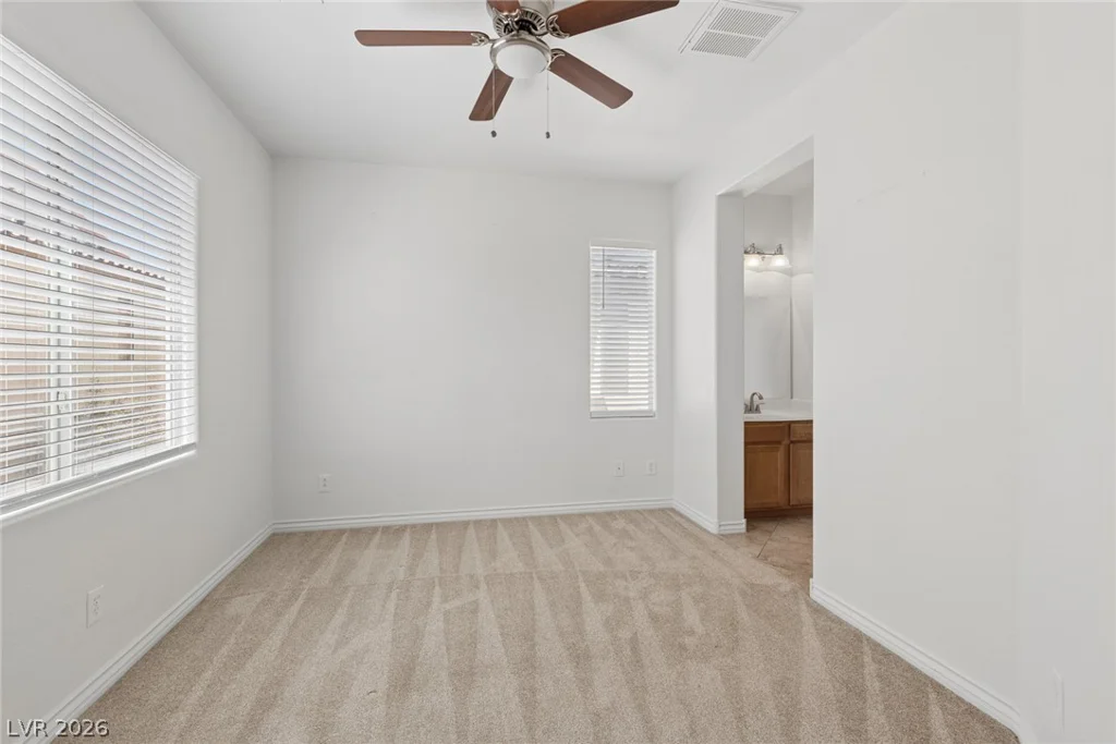 9719 Aleutian, Las Vegas, NV 89178