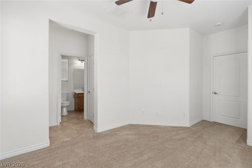 9719 Aleutian, Las Vegas, NV 89178