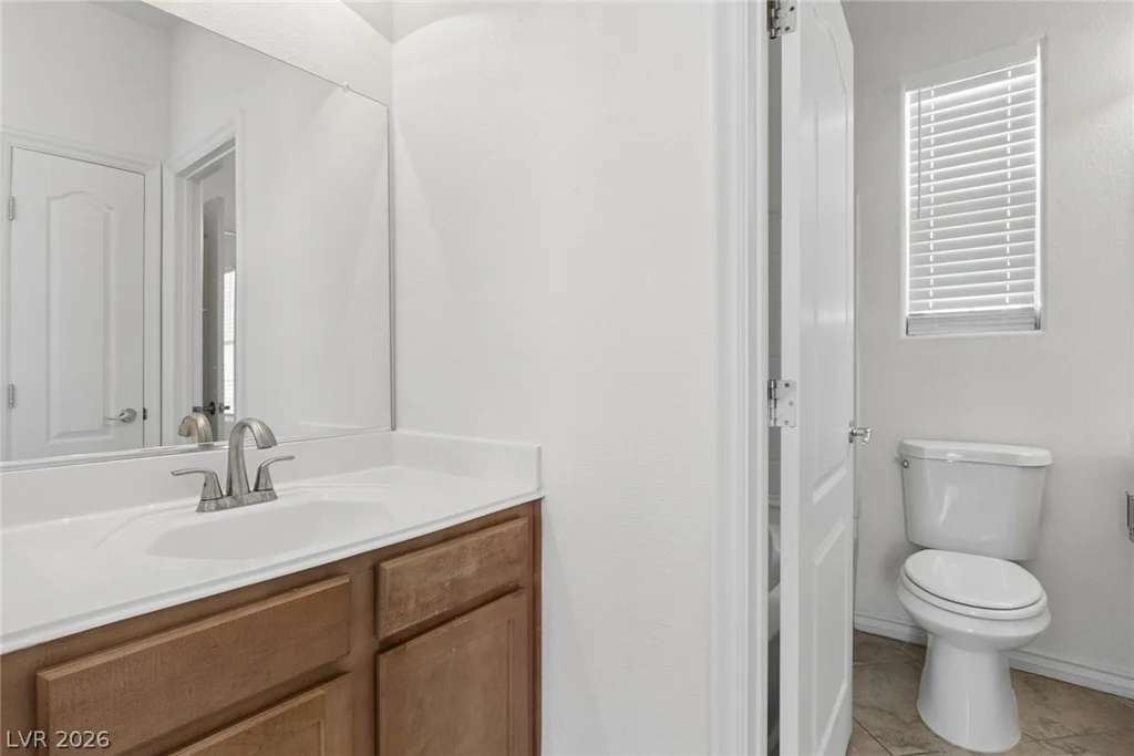 9719 Aleutian, Las Vegas, NV 89178