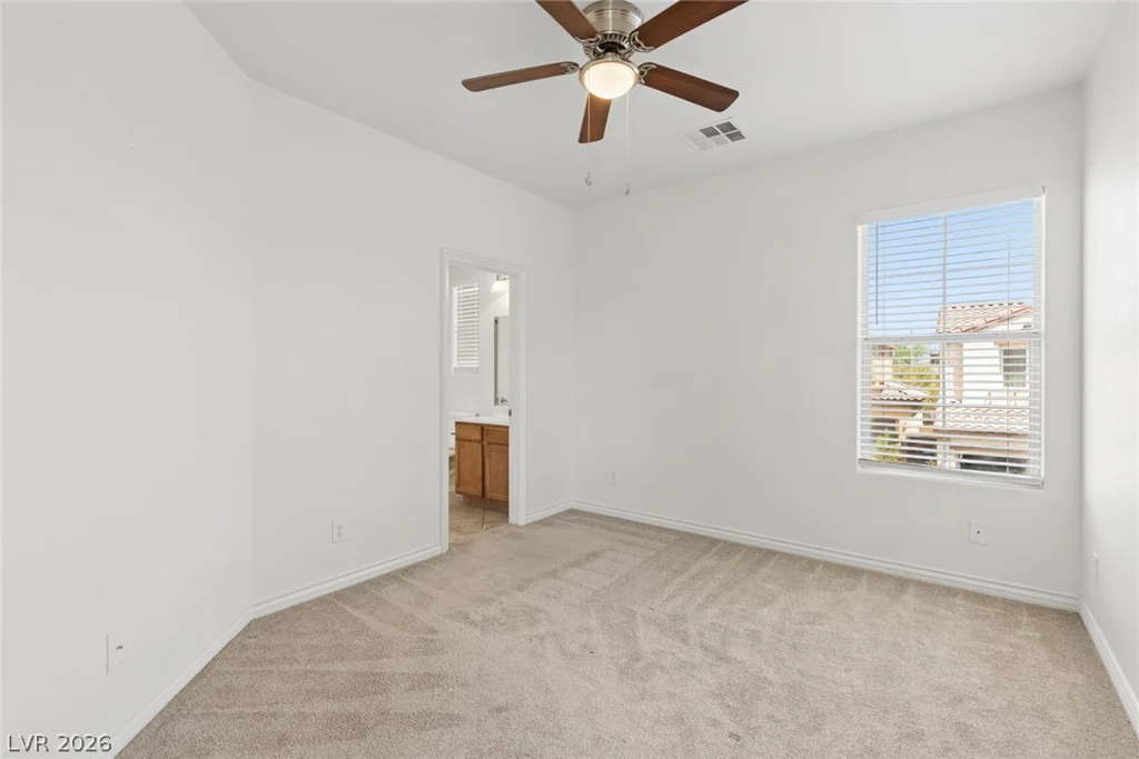 9719 Aleutian, Las Vegas, NV 89178