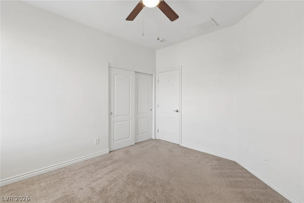 9719 Aleutian, Las Vegas, NV 89178