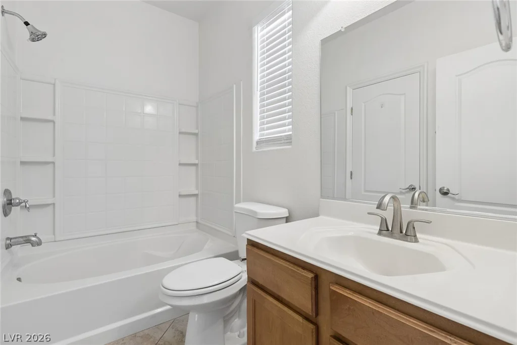 9719 Aleutian, Las Vegas, NV 89178
