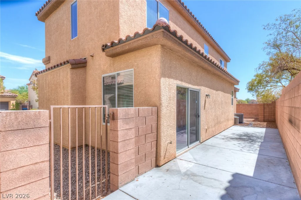 9719 Aleutian, Las Vegas, NV 89178