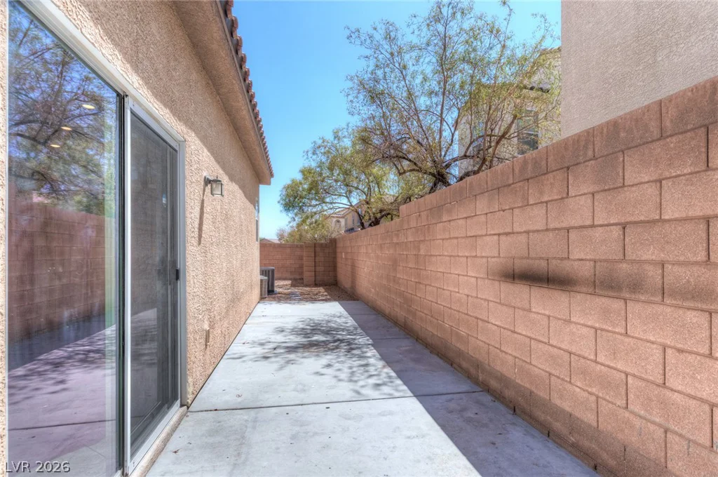 9719 Aleutian, Las Vegas, NV 89178