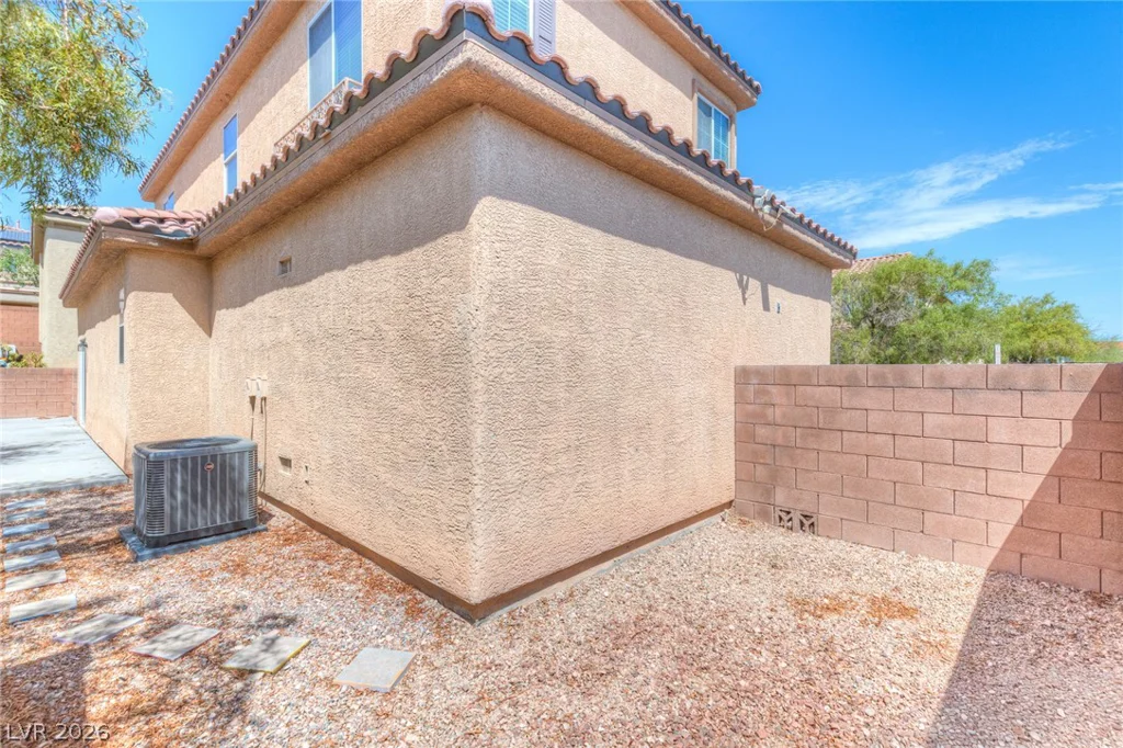 9719 Aleutian, Las Vegas, NV 89178