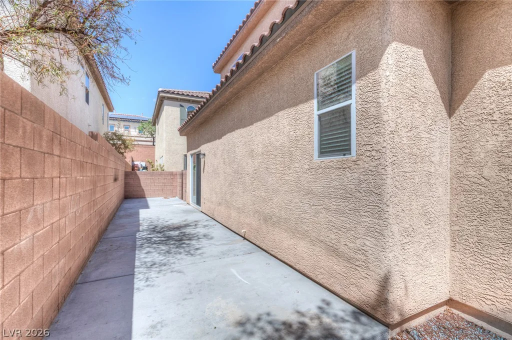 9719 Aleutian, Las Vegas, NV 89178