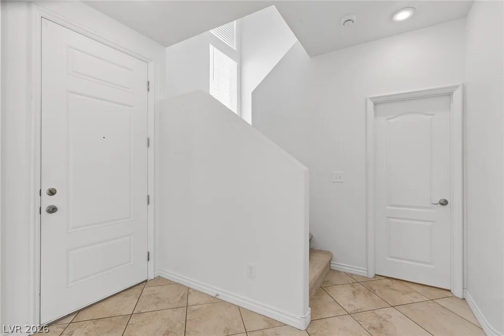 9719 Aleutian, Las Vegas, NV 89178