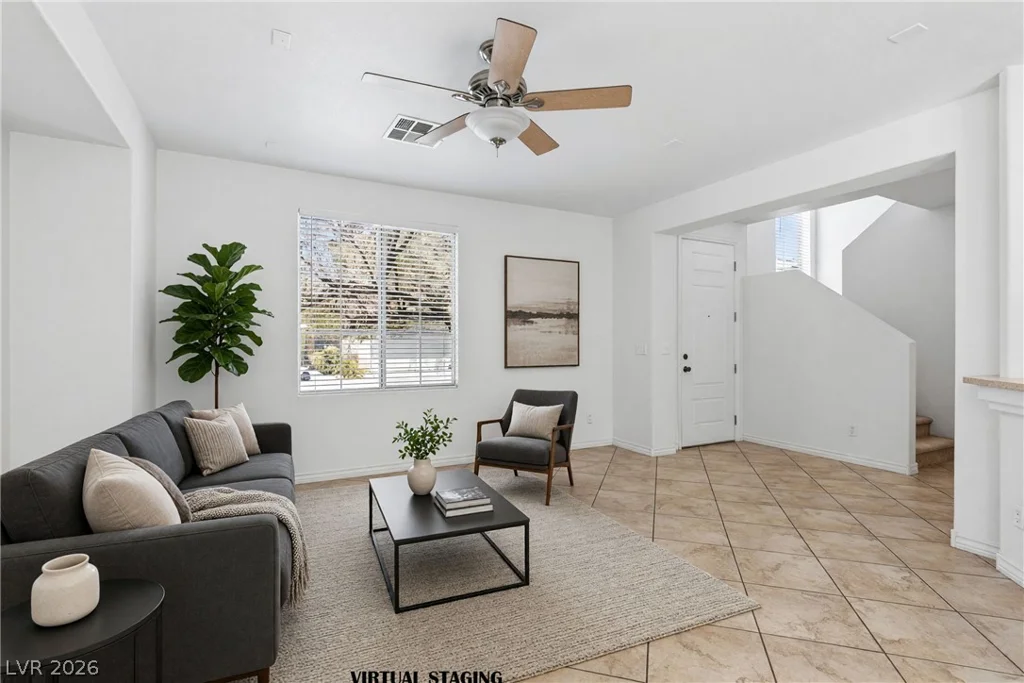 9719 Aleutian, Las Vegas, NV 89178
