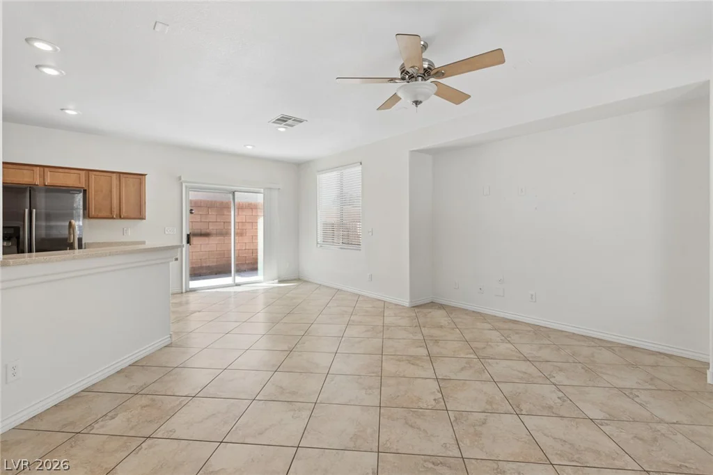 9719 Aleutian, Las Vegas, NV 89178