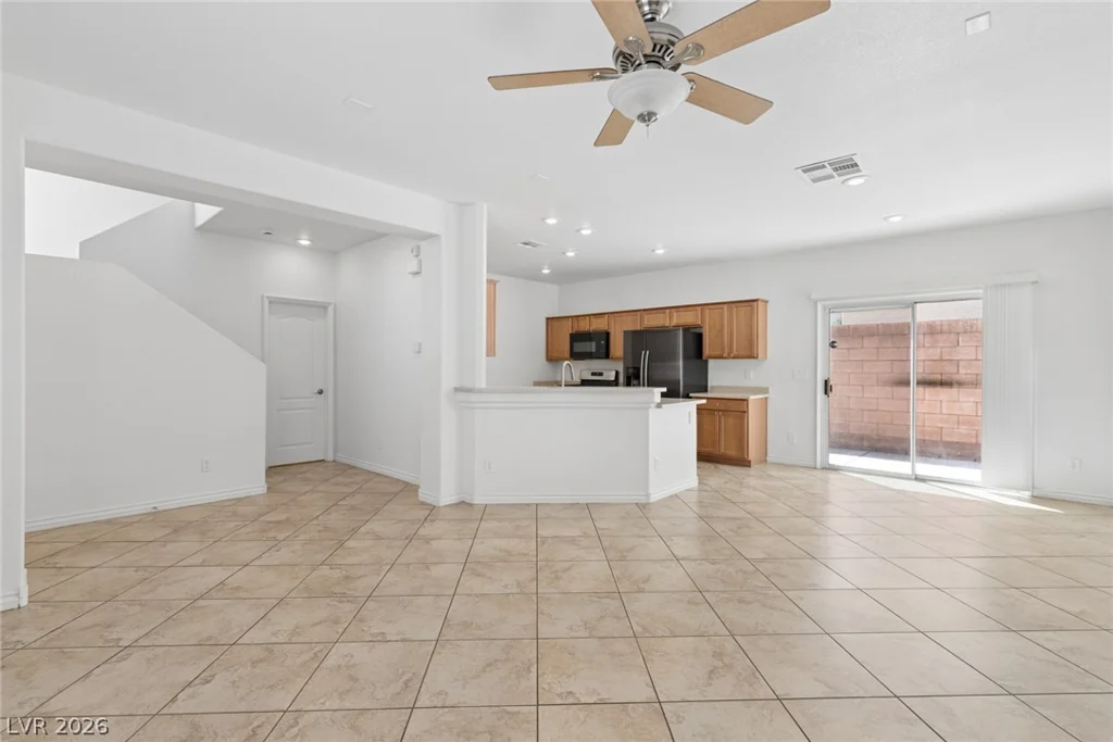9719 Aleutian, Las Vegas, NV 89178