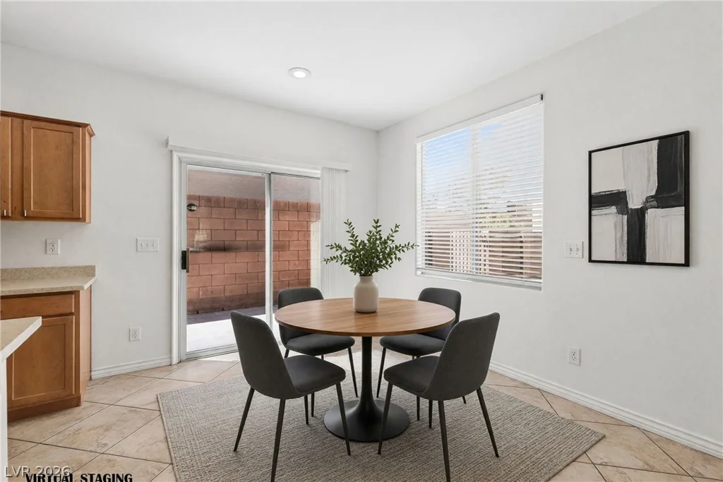 9719 Aleutian, Las Vegas, NV 89178