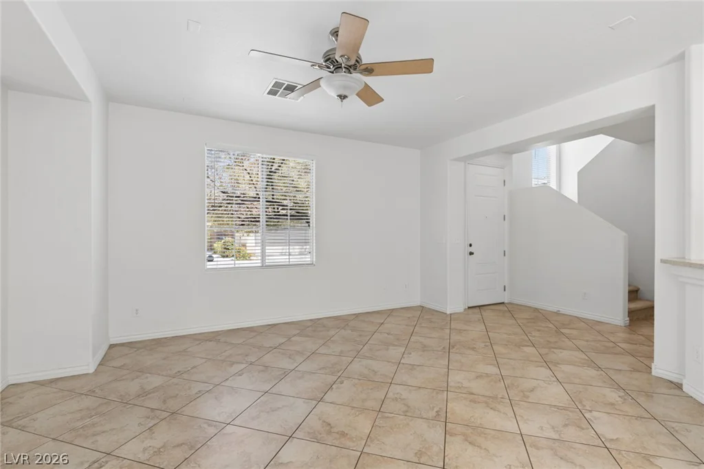 9719 Aleutian, Las Vegas, NV 89178