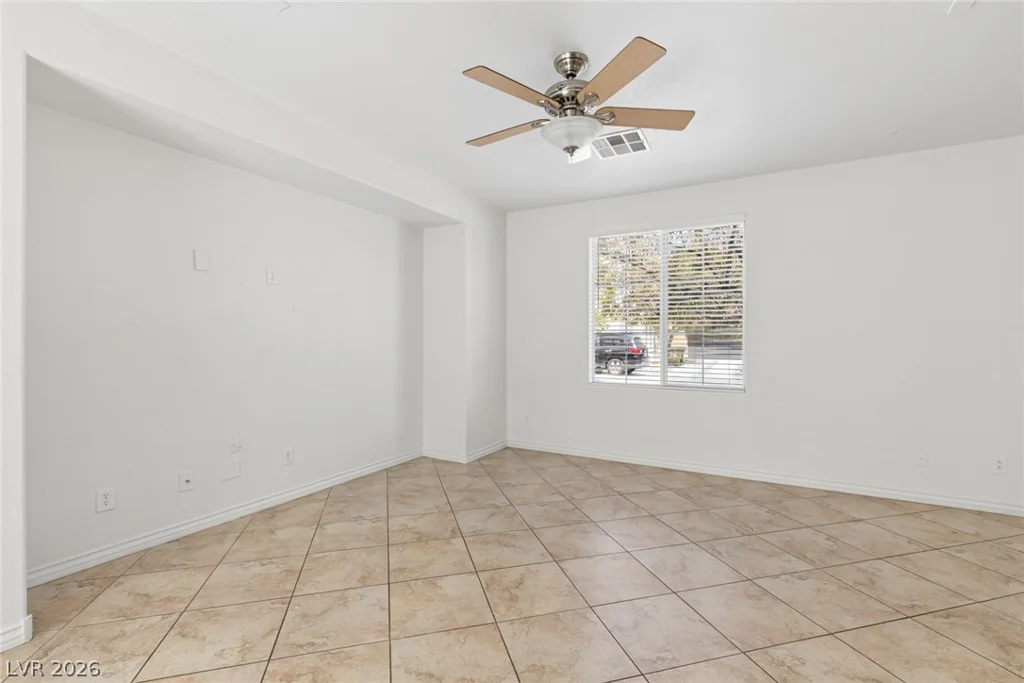 9719 Aleutian, Las Vegas, NV 89178