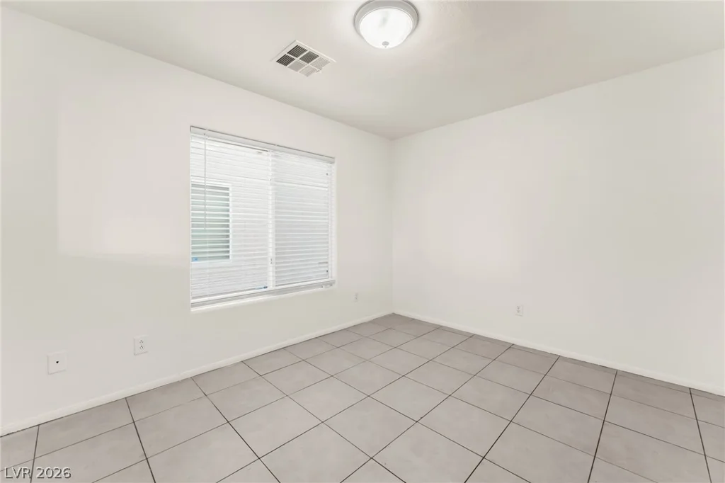 5942 Sleepy Fawn, Las Vegas, NV 89142