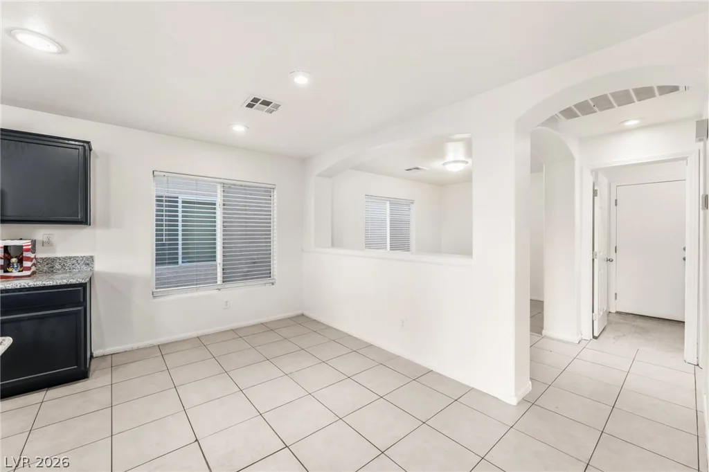 5942 Sleepy Fawn, Las Vegas, NV 89142