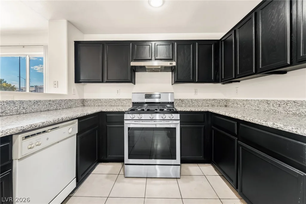 5942 Sleepy Fawn, Las Vegas, NV 89142