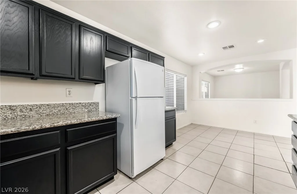 5942 Sleepy Fawn, Las Vegas, NV 89142
