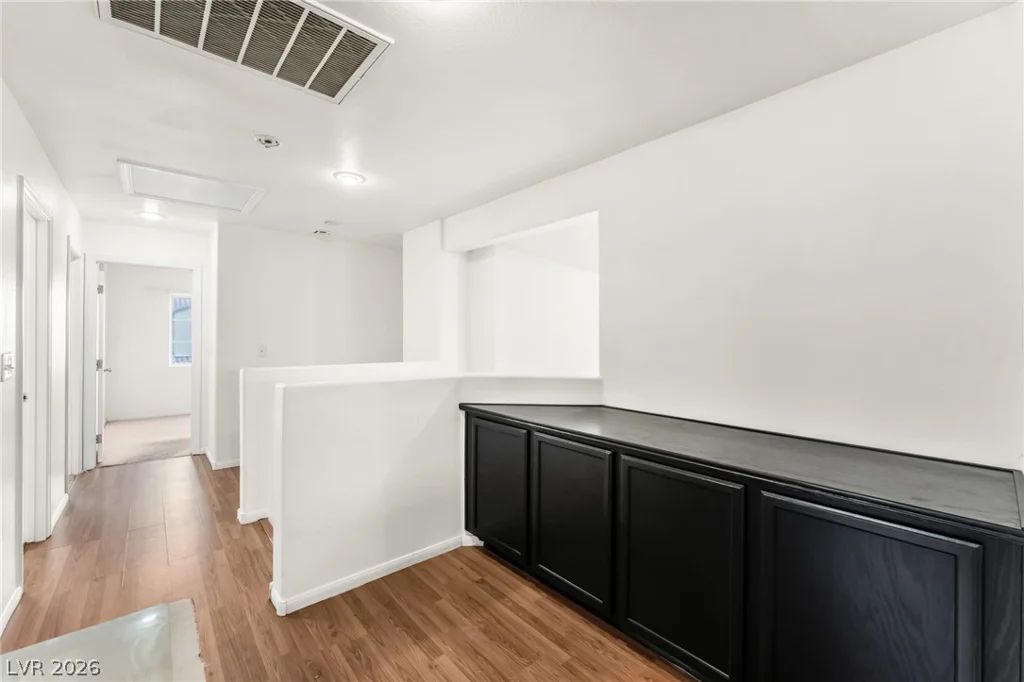 5942 Sleepy Fawn, Las Vegas, NV 89142