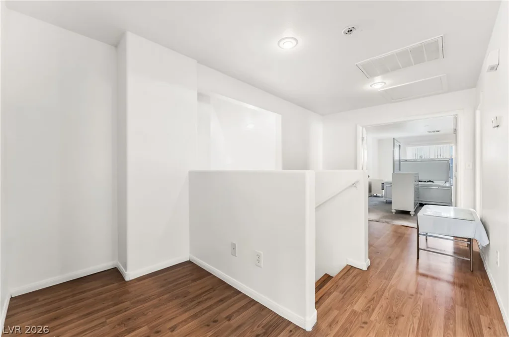 5942 Sleepy Fawn, Las Vegas, NV 89142