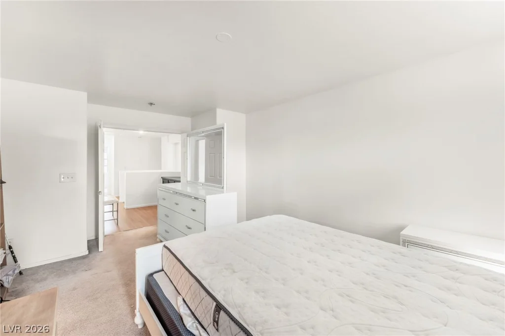5942 Sleepy Fawn, Las Vegas, NV 89142