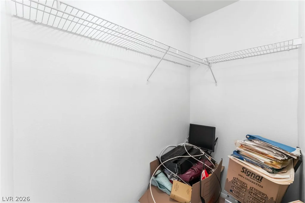5942 Sleepy Fawn, Las Vegas, NV 89142