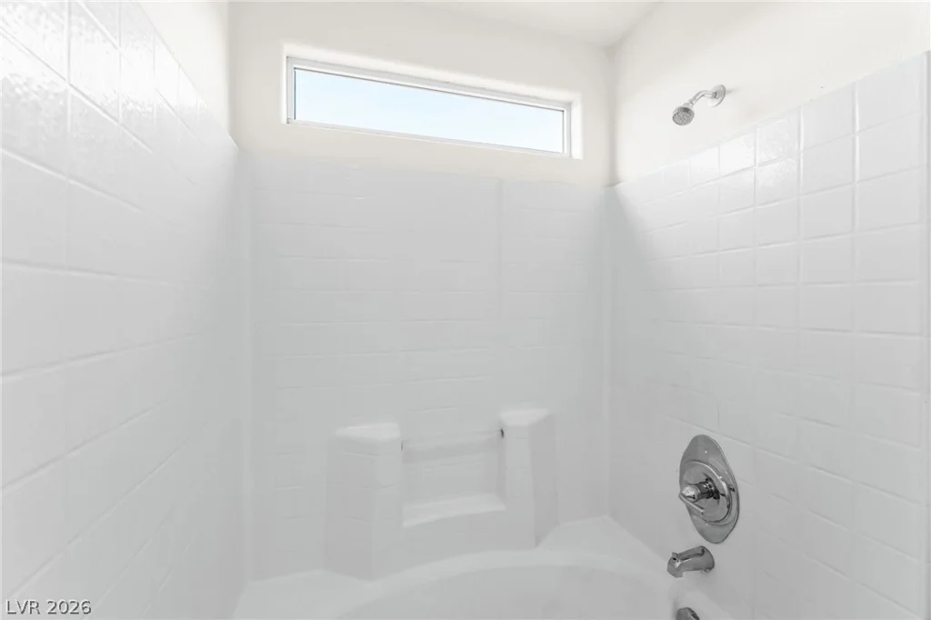 5942 Sleepy Fawn, Las Vegas, NV 89142