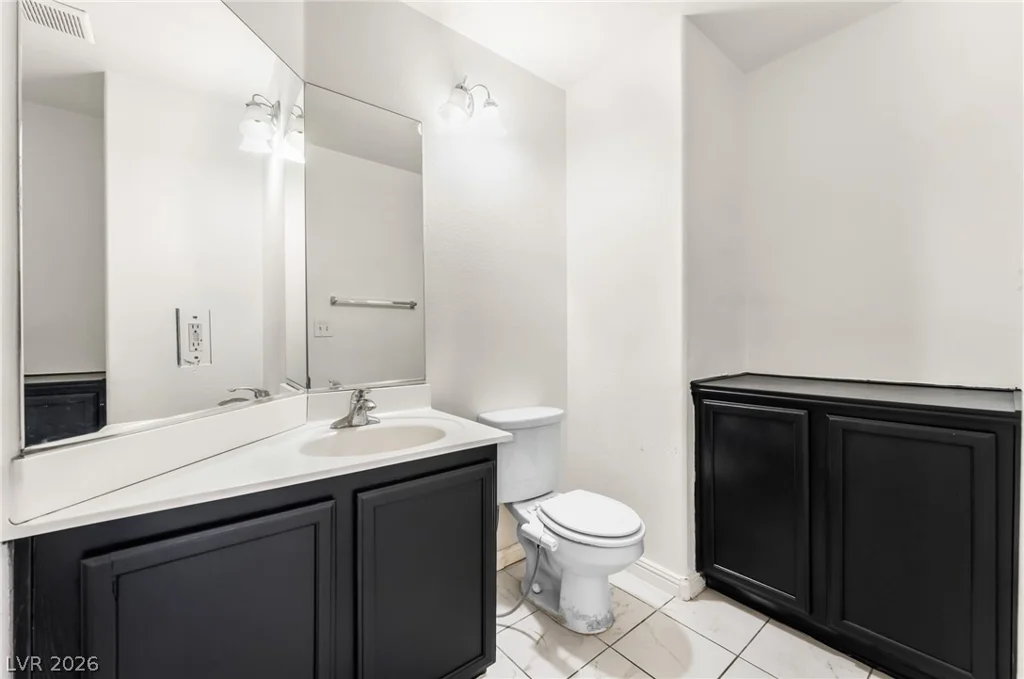 5942 Sleepy Fawn, Las Vegas, NV 89142