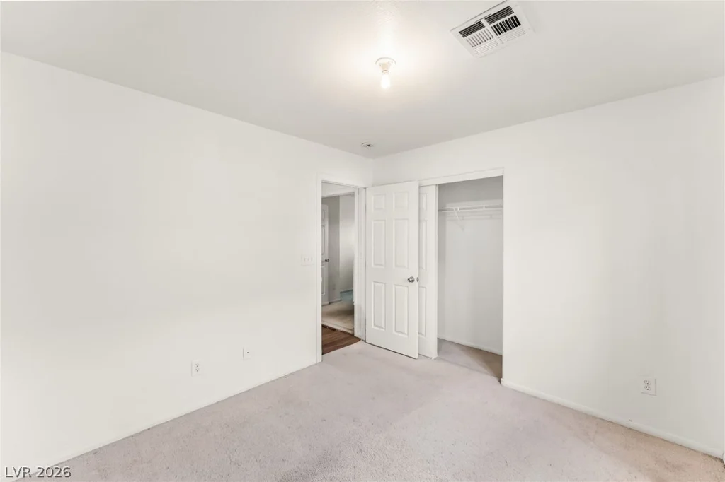 5942 Sleepy Fawn, Las Vegas, NV 89142