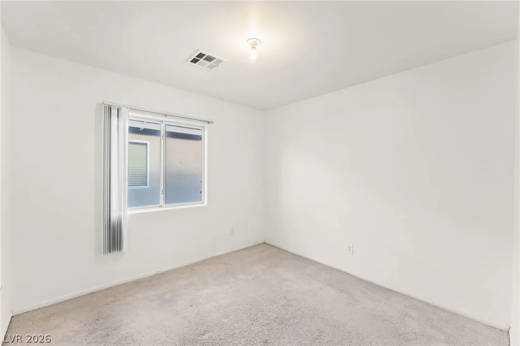 5942 Sleepy Fawn, Las Vegas, NV 89142