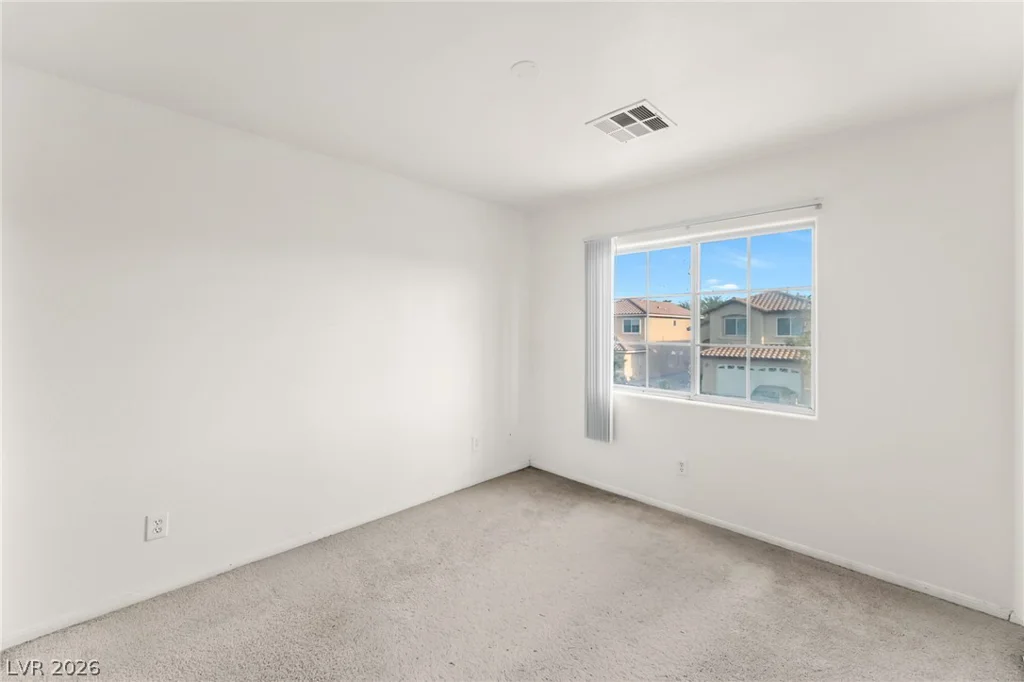 5942 Sleepy Fawn, Las Vegas, NV 89142