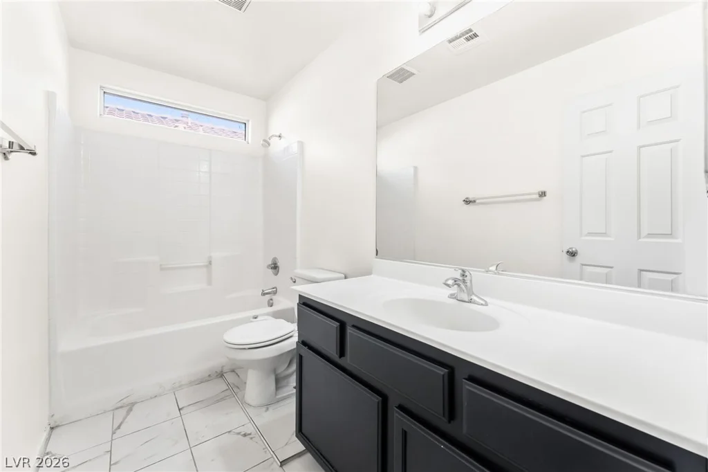 5942 Sleepy Fawn, Las Vegas, NV 89142