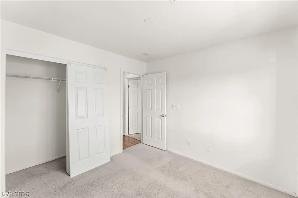 5942 Sleepy Fawn, Las Vegas, NV 89142