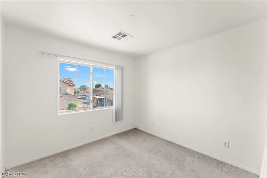 5942 Sleepy Fawn, Las Vegas, NV 89142