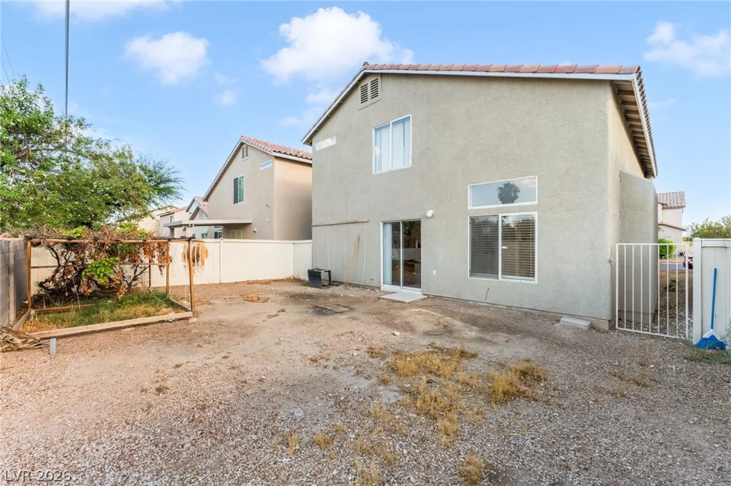 5942 Sleepy Fawn, Las Vegas, NV 89142