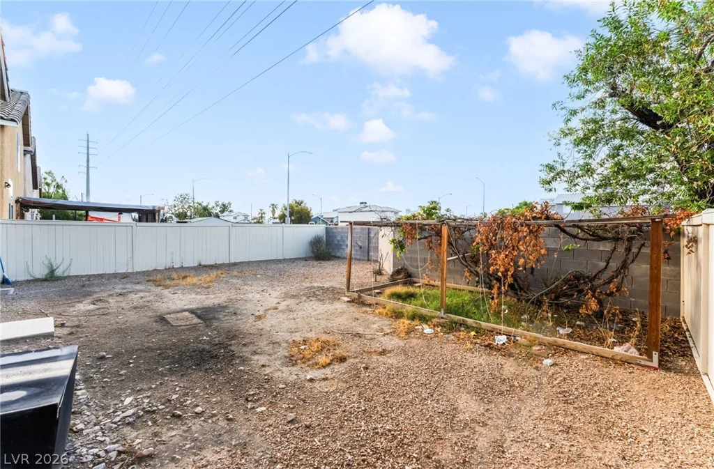 5942 Sleepy Fawn, Las Vegas, NV 89142
