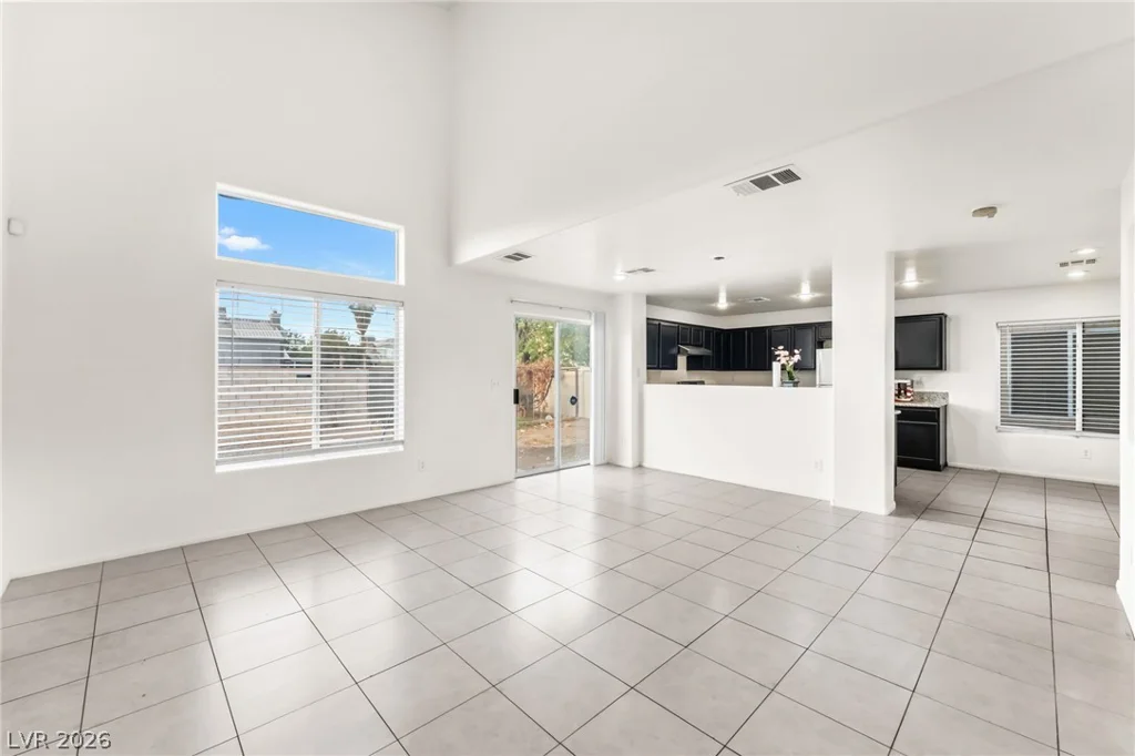 5942 Sleepy Fawn, Las Vegas, NV 89142