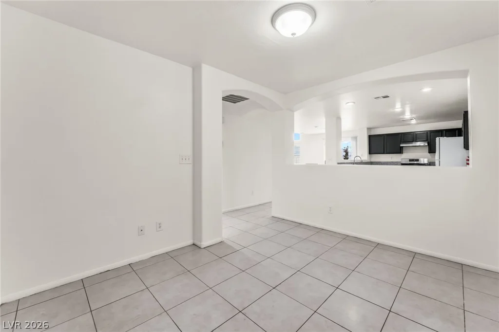 5942 Sleepy Fawn, Las Vegas, NV 89142