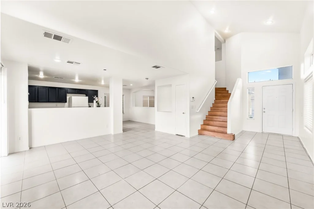 5942 Sleepy Fawn, Las Vegas, NV 89142