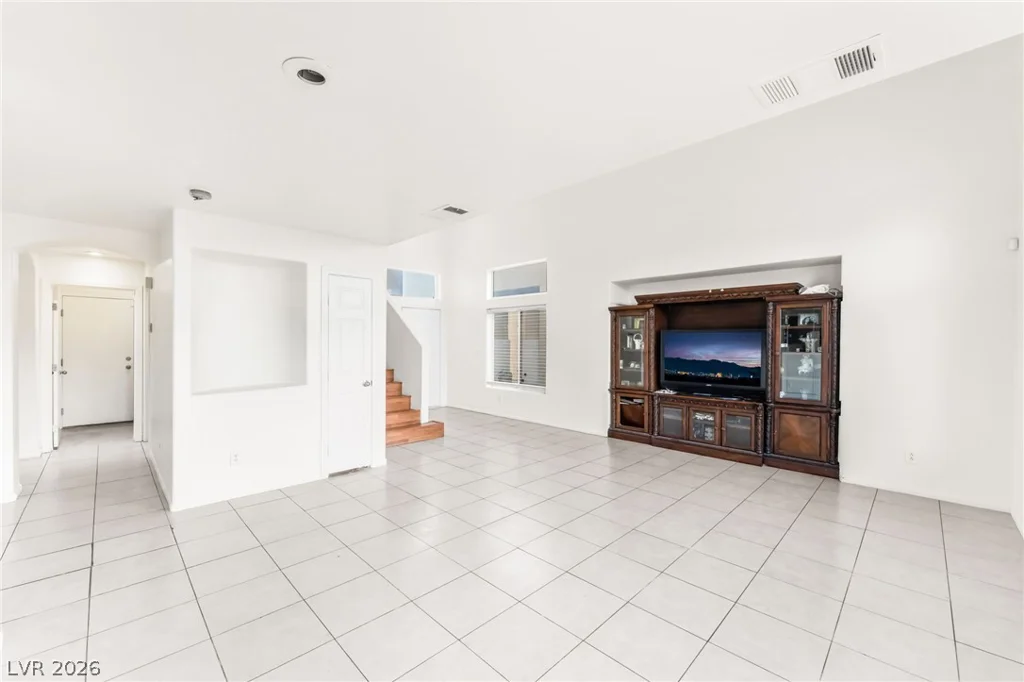 5942 Sleepy Fawn, Las Vegas, NV 89142